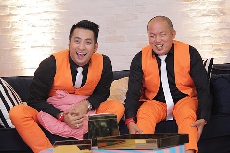 บอล เชิญยิ้ม ทำบุญวันเกิด ขอส่งผลบุญให้น้าค่อม บอล เชิญยิ้ม ทำบุญวันเกิด ขอส่งผลบุญให้น้าค่อม