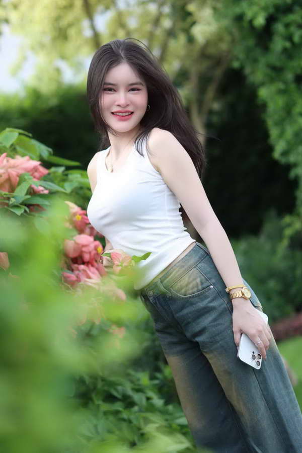 ทนายเก่ง อัปเดต เอ๋ มิรา ชนะคดีพรากผู้เยาว์ ครูไพบูลย์ เจอคุก8ปีไม่รอลงอาญา! ทนายเก่ง อัปเดต เอ๋ มิรา ชนะคดีพรากผู้เยาว์ ครูไพบูลย์ เจอคุก8ปีไม่รอลงอาญา!
