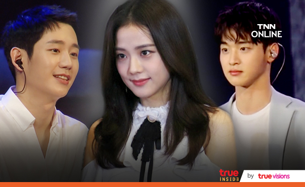 โดนเพ่งเล็งหนัก!! หลายซีรีส์ใหม่เกาหลีกับข้อหาบิดเบือนประวัติศาสตร์ โดนเพ่งเล็งหนัก!! หลายซีรีส์ใหม่เกาหลีกับข้อหาบิดเบือนประวัติศาสตร์
