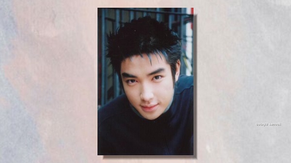 บีม กวี และแฟนคลับรวมตัวทำบุญให้ บิ๊ก D2B ในวันครบรอบจากไป 15 ปี    (มีคลิป)
