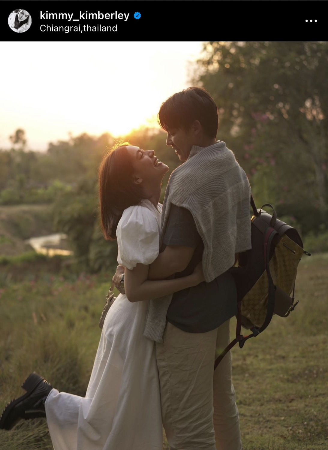 อัปเดตงานแต่ง หมาก ปริญ เตรียมพร้อมเป็นเจ้าบ่าว ไม่เกี่ยงเรื่องงบ เพราะแต่งครั้งเดียวในชีวิต อัปเดตงานแต่ง หมาก ปริญ เตรียมพร้อมเป็นเจ้าบ่าว ไม่เกี่ยงเรื่องงบ เพราะแต่งครั้งเดียวในชีวิต