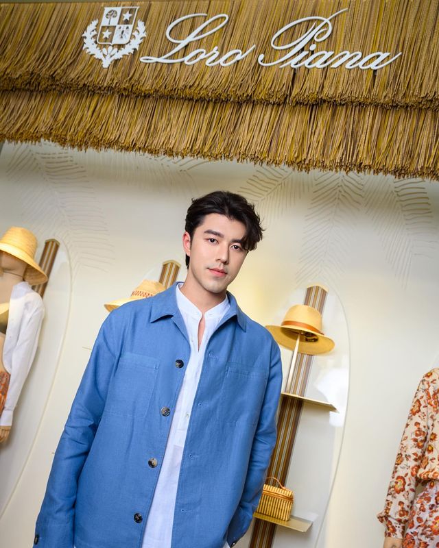 รู้จัก 'อิมาเสะ'!! ศิลปินญี่ปุ่นเจ้าของเพลงไวรัล NIGHT DANCER ขวัญใจเซเลบไทยเทศ