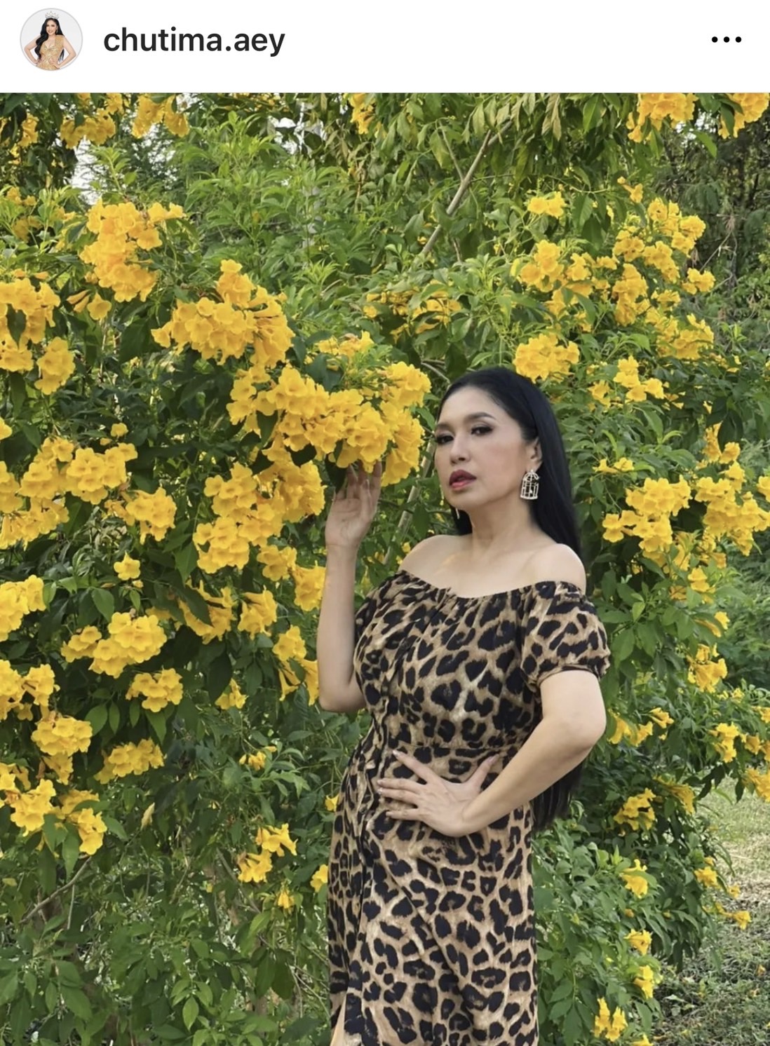 เอ้ ชุติมา เคลียร์ชัดด้วยคลิปนี้!! สาเหตุเลิกแฟนเด็ก