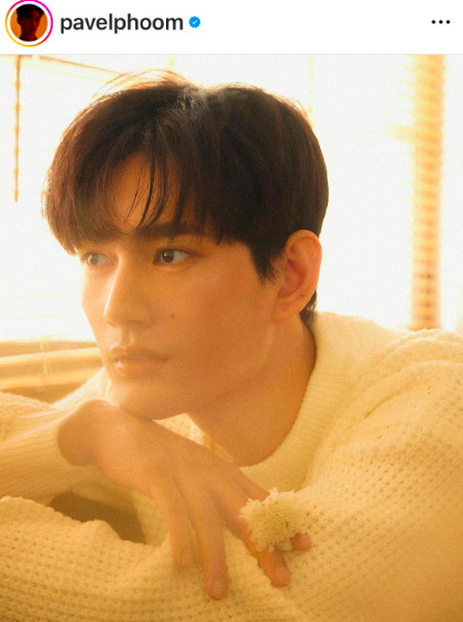 5 หนุ่มวาย ความสามารถล้น จับไมค์ร้องเพลง 5 หนุ่มวาย ความสามารถล้น จับไมค์ร้องเพลง