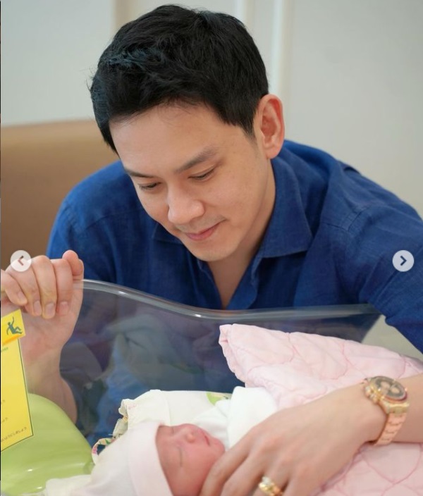 ฟลุค เกริกพล แจ้งข่าวติดโควิด พร้อมบอก เพิ่งเข้าใจ คำว่า 'คิดถึง ใจจะขาด'