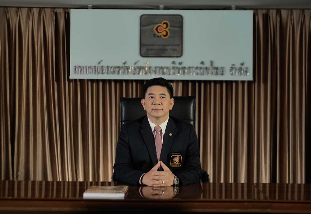 สหกรณ์ฯพนักงานการบินไทย จัดเสวนาฟรี แนวโน้มศก.ปี 67 และความรู้ด้านกฎหมายฯ 13-14 ม.ค. สหกรณ์ฯพนักงานการบินไทย จัดเสวนาฟรี แนวโน้มศก.ปี 67 และความรู้ด้านกฎหมายฯ 13-14 ม.ค.