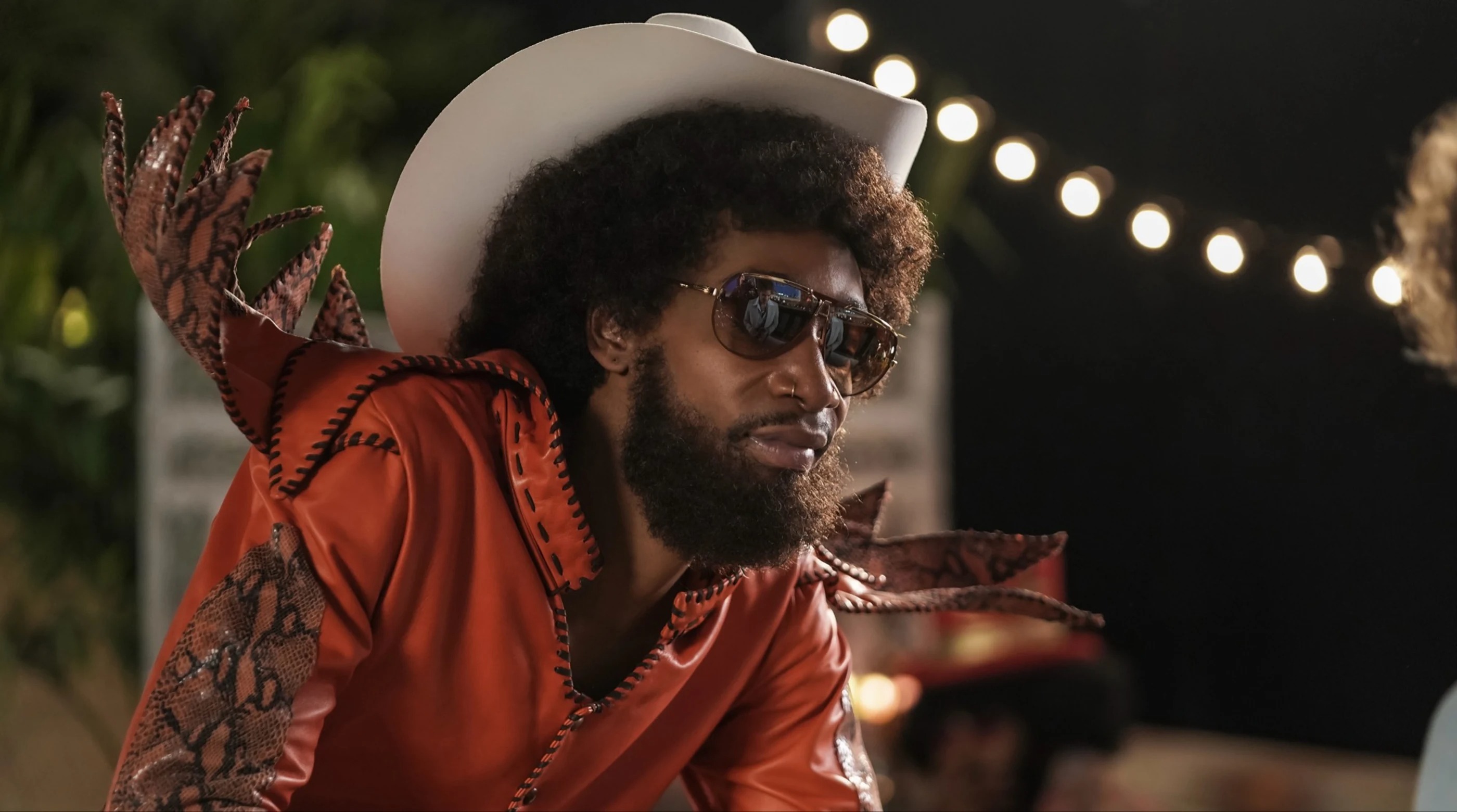 “Wiz Khalifa” แสดงหนังเรื่องแรก “Spinning Gold” “Wiz Khalifa” แสดงหนังเรื่องแรก “Spinning Gold”