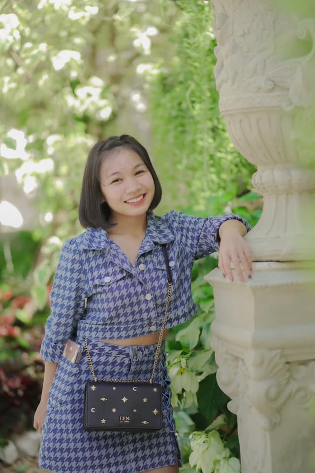 หยุดพาดพิง!! ลิลลี่ ได้หมดถ้าสดชื่น แจงชัด ไม่อยากดราม่าหรือมีปัญหากับใคร
