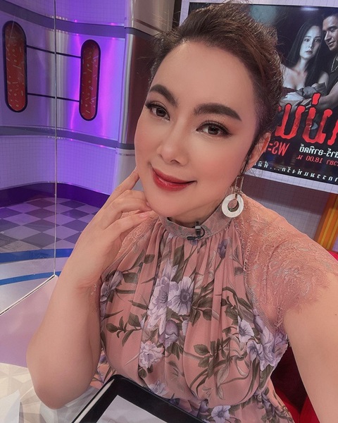 เปิดใจ!! บุ๋ม ปนัดดา ชี้แจง.. หลังรถส่งผู้ป่วยเกิดเหตุพลิกคว่ำ เปิดใจ!! บุ๋ม ปนัดดา ชี้แจง.. หลังรถส่งผู้ป่วยเกิดเหตุพลิกคว่ำ