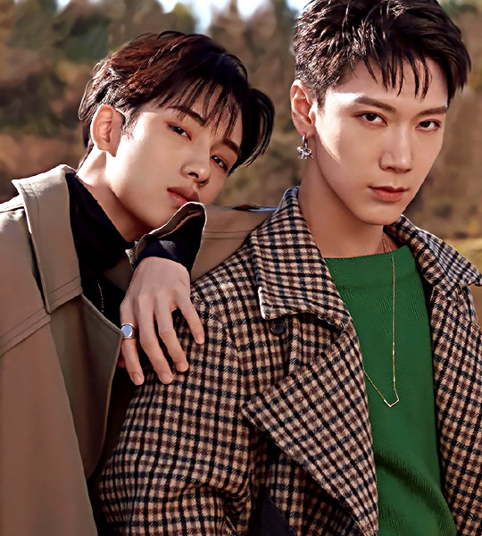 แฟนๆ ห่วงใย!! ‘เตนล์ ชิตพล - วินวิน WayV’ อดโชว์ที่ฟิลิปปินส์จากปัญหาสุขภาพ