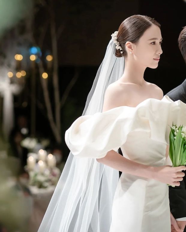โรแมนติกไม่ไหว!! แห่แชร์คลิป ‘นัมกุงมิน’ ขอแฟนแต่งงาน ซึ้งไม่แพ้ในซีรีส์ โรแมนติกไม่ไหว!! แห่แชร์คลิป ‘นัมกุงมิน’ ขอแฟนแต่งงาน ซึ้งไม่แพ้ในซีรีส์