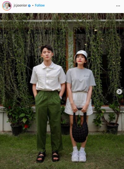 ของขึ้น! หนูนา-จูเนียร์ โพสต์เดือด หลังถูกโรงแรมดังไล่ให้เช็คเอ้าท์ออก