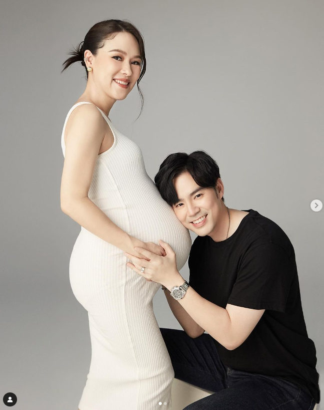 น่ารักไม่แผ่ว! บีม กวี โพสต์หวานครบรอบ 20 ปีที่รู้จักกัน