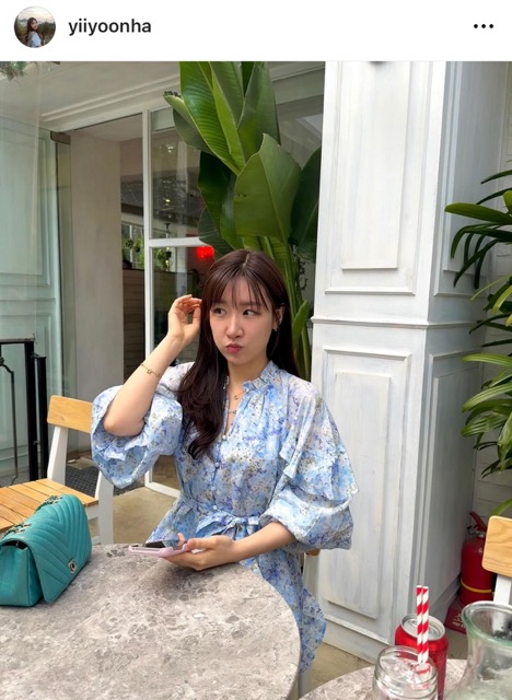 เปิดวาร์ปผู้ร่วมรายการ My Sibling's Romance