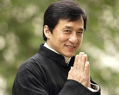 คนบันเทิงไทย - เทศ ต้อนรับวันสิ่งแวดล้อมโลก คนบันเทิงไทย - เทศ ต้อนรับวันสิ่งแวดล้อมโลก