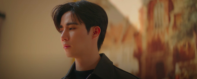 เปิดคอมเมนต์แฟนคลับ ซี-นุนิว ใน The Next Prince ข้ามฟ้าเคียงเธอ เปิดคอมเมนต์แฟนคลับ ซี-นุนิว ใน The Next Prince ข้ามฟ้าเคียงเธอ