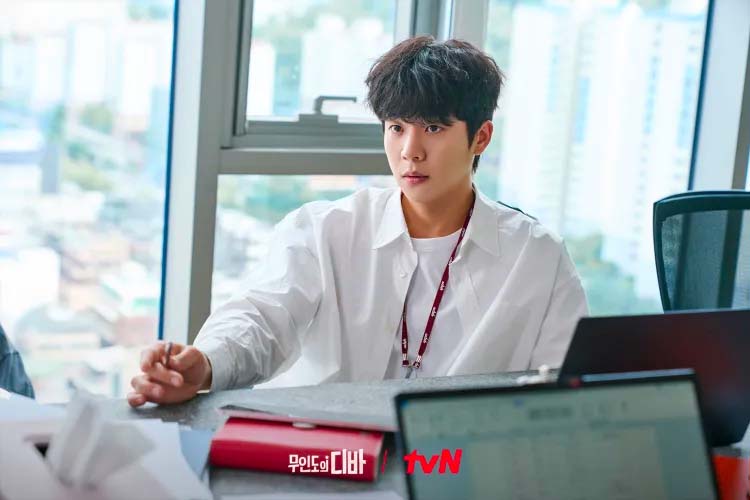 ส่องซุปตาร์เกาหลีที่เคยอาศัยอยู่ในประเทศไทย