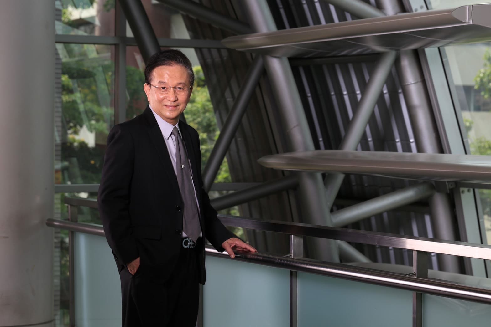 “AI-ความเท่าเทียมสุขภาพ”: เยาวชนไทยนำเสนอแนวคิดสร้างสรรค์ในเวทีโลก “AI-ความเท่าเทียมสุขภาพ”: เยาวชนไทยนำเสนอแนวคิดสร้างสรรค์ในเวทีโลก