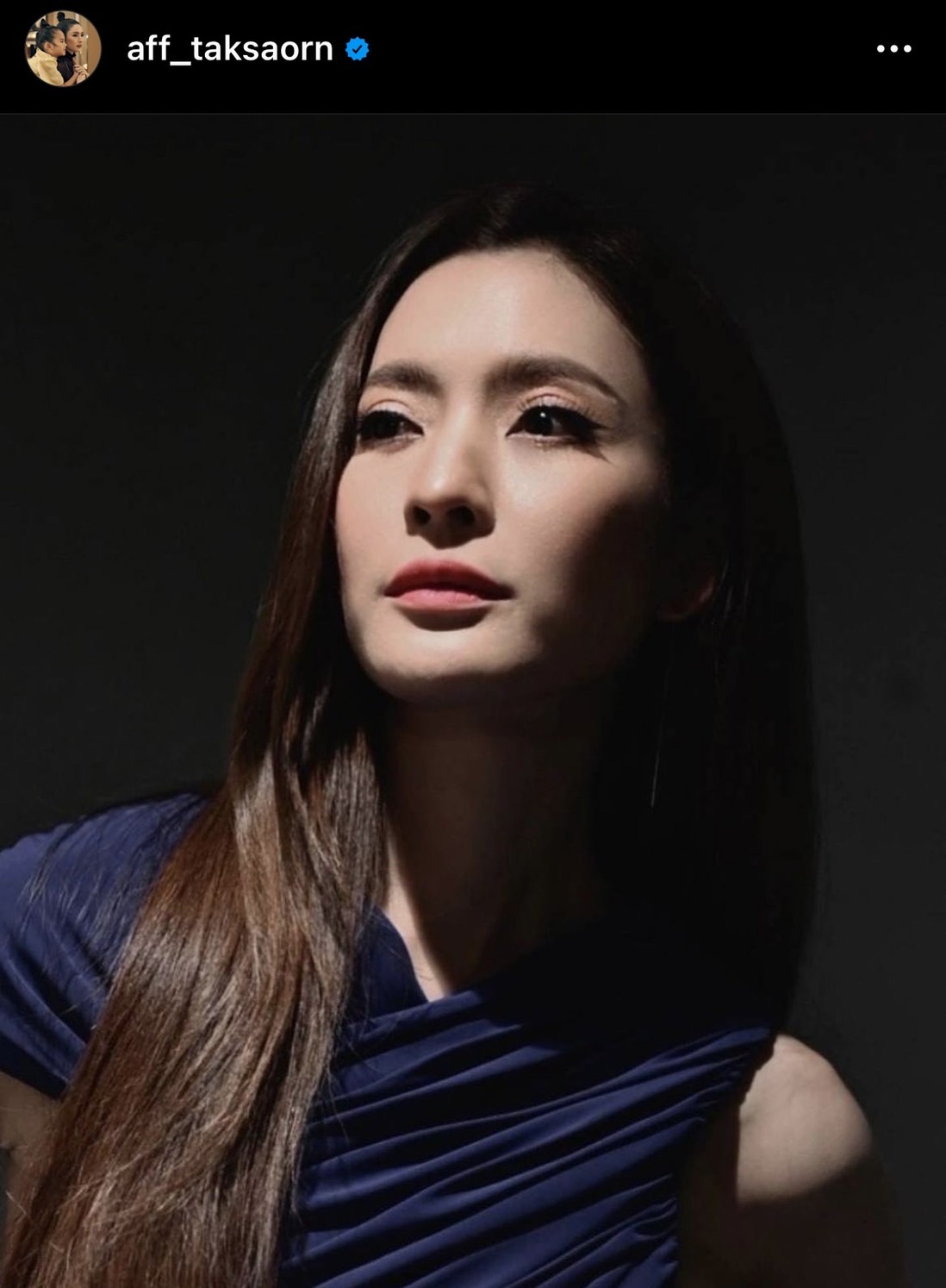 น้องปีใหม่ เปิดไฟเขียวให้ แม่แอฟ มีแฟนได้! น้องปีใหม่ เปิดไฟเขียวให้ แม่แอฟ มีแฟนได้!