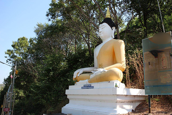 10 ที่เที่ยวชัยนาท เช็กอินสวนนก จิบกาแฟยามเย็นริมเจ้าพระยา 10 ที่เที่ยวชัยนาท เช็กอินสวนนก จิบกาแฟยามเย็นริมเจ้าพระยา