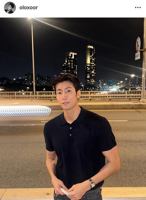 เปิดวาร์ปผู้ร่วมรายการ My Sibling's Romance