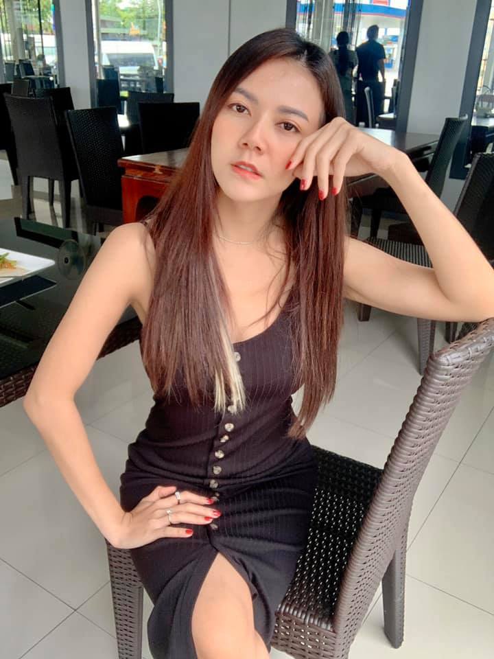 จ๊ะ นงผณี นักร้องใจบุญ บริจาคเตียงไฟฟ้า พร้อมเงินอีก 5,000 บาท