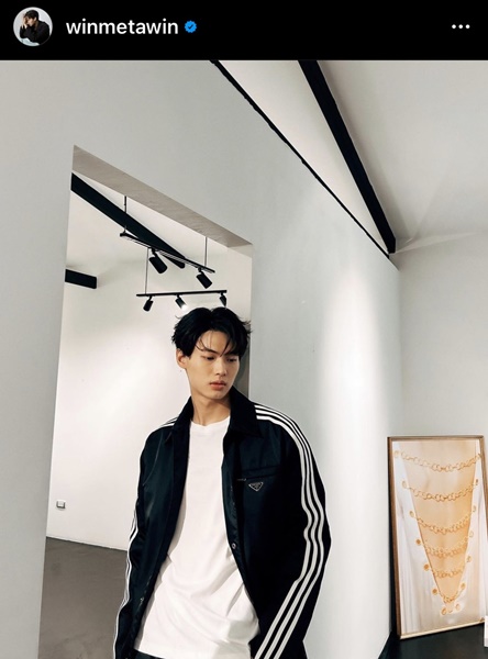 วิน เมธวิน แอ็ดมิทด่วน! สาเหตุอาหารเป็นพิษ วิน เมธวิน แอ็ดมิทด่วน! สาเหตุอาหารเป็นพิษ