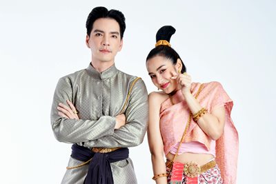เกร็ดความรู้จากละคร บุหลันมันตรา “เด๊ดสะมอเร่” แท้จริงไม่ได้แปลว่า “ตาย”