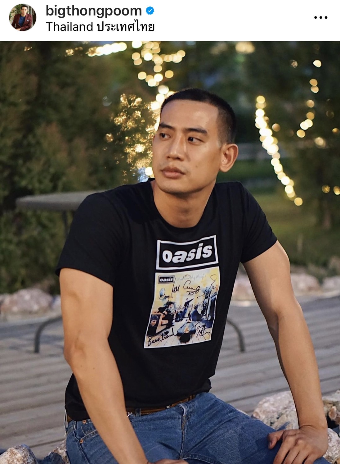 บอย พีรพล เผยสาเหตุฟ้อง บิ๊ก ทองภูมิ บอย พีรพล เผยสาเหตุฟ้อง บิ๊ก ทองภูมิ