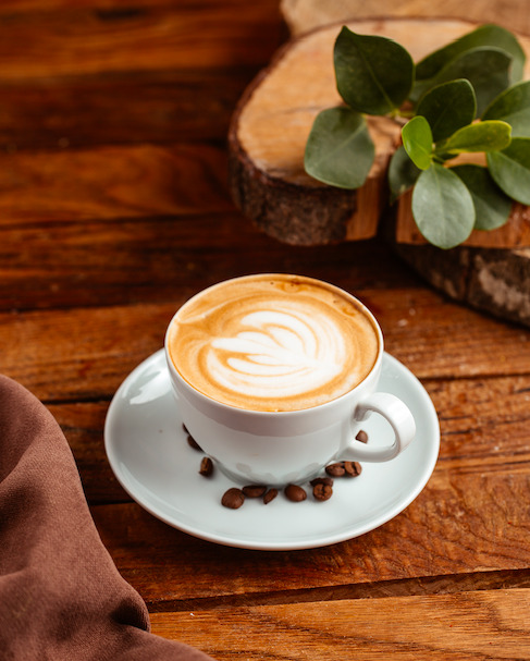ทำความรู้จัก กาแฟ และประโยชน์ที่มองข้ามไม่ได้ ทำความรู้จัก กาแฟ และประโยชน์ที่มองข้ามไม่ได้