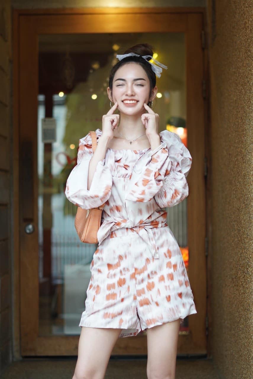 หนุ่ม กรรชัย เผยปมกล้องวงจรปิด กรณี โนอา ถูกทำร้าย ร่ำไห้ไม่กล้าส่องกระจกดูหน้าตัวเอง 
