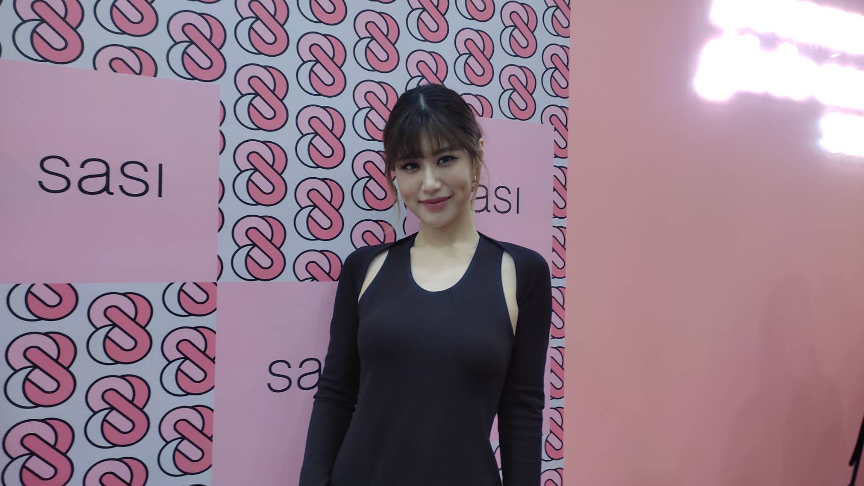 เฟย์ พรปวีณ์ อุ่นใจถ้าได้ทำงานคู่ บอย เผยคำที่ใช้เรียกแทนกัน เฟย์ พรปวีณ์ อุ่นใจถ้าได้ทำงานคู่ บอย เผยคำที่ใช้เรียกแทนกัน