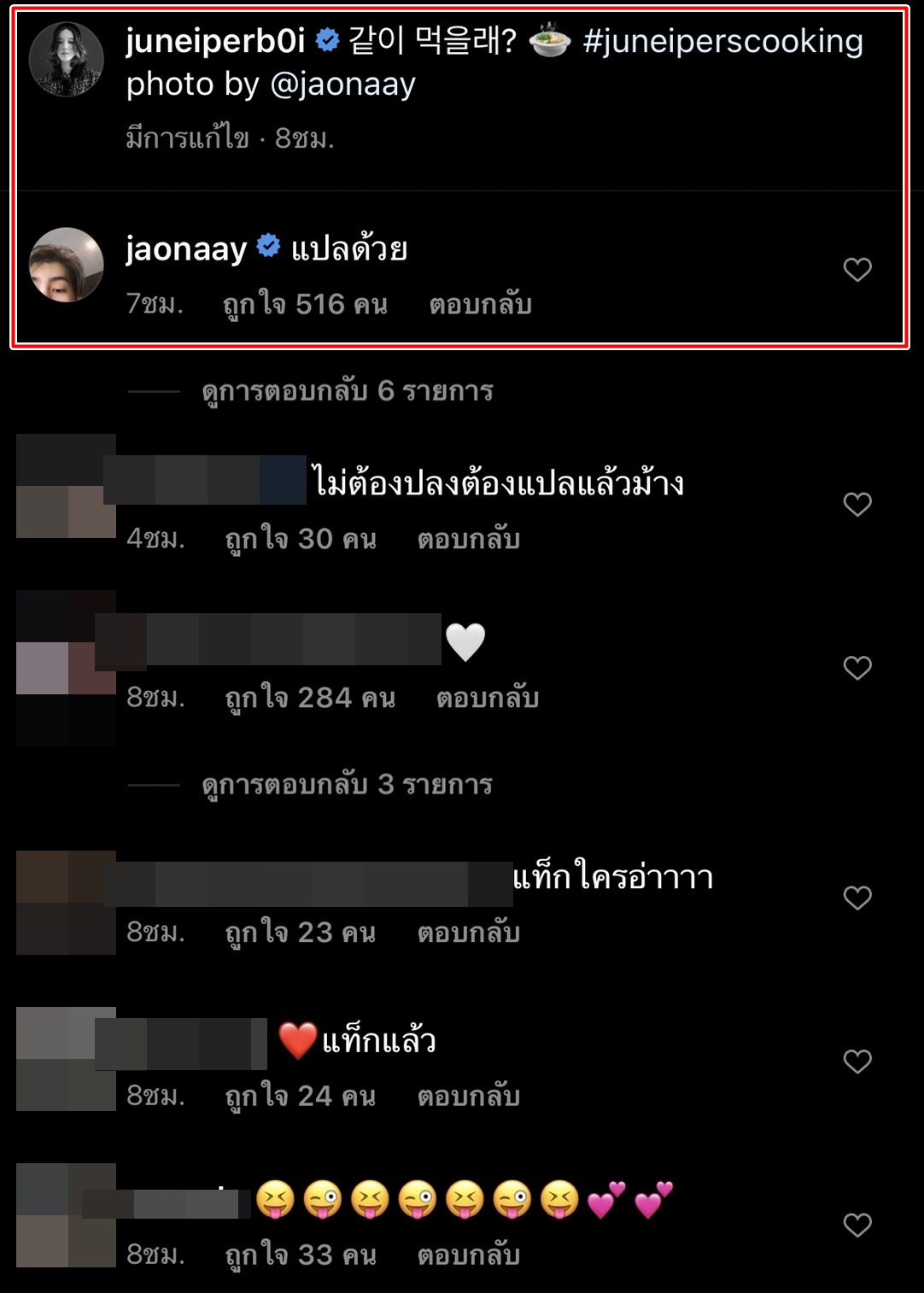 ..
