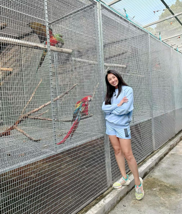 “แซน วิศาพัช” ฟ้องแม่แตงโม 50ล้าน ข้อหาหมิ่นประมาท (มีคลิป)
