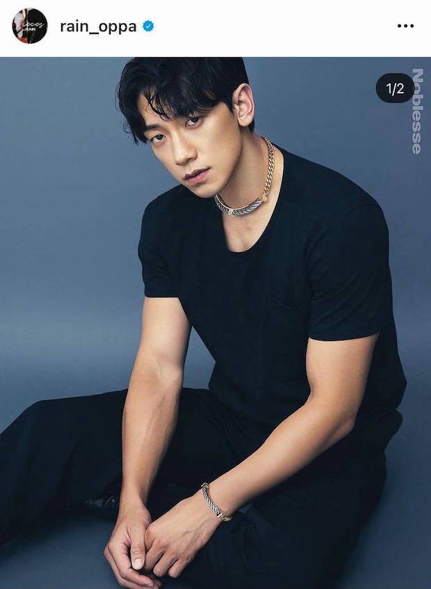ใครรวยสุด!! เปิดโผ 10 ศิลปินเคป๊อปผู้ครอบครองทรัพย์สินมหาศาล ใครรวยสุด!! เปิดโผ 10 ศิลปินเคป๊อปผู้ครอบครองทรัพย์สินมหาศาล
