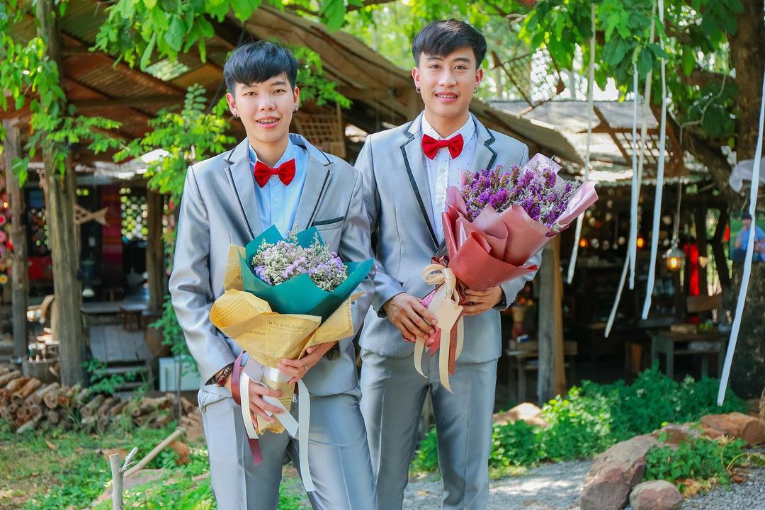 เจ้าของค่ายนุ๊ก ธนดล ฟาดกลับแฟนเก่าแทนกลายเป็นดราม่าร้อนระอุ เจ้าของค่ายนุ๊ก ธนดล ฟาดกลับแฟนเก่าแทนกลายเป็นดราม่าร้อนระอุ
