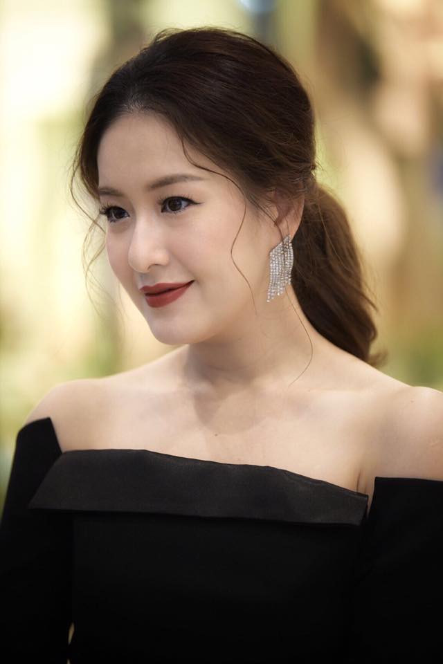 สะเทือนใจ ได๋ ไดอาน่า เจอเคส พ่อ-แม่ ติดโควิด แต่ลูกกลัวไม่กล้าเข้าใกล้