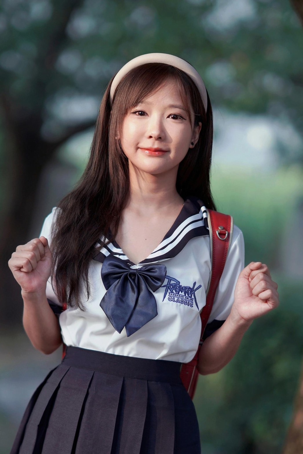 รปภ.โรคจิตกลับมาอีกแล้ว คุกคามเน็ตไอดอลสาว มินตัน นานกว่า 2 ปี รปภ.โรคจิตกลับมาอีกแล้ว คุกคามเน็ตไอดอลสาว มินตัน นานกว่า 2 ปี
