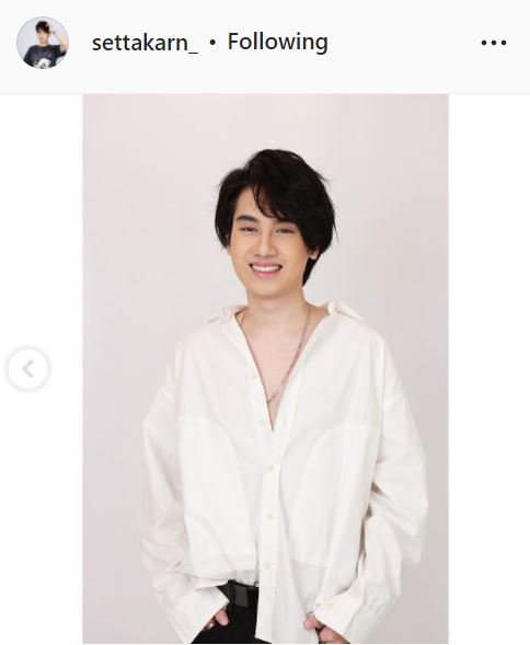 เอ็มมี่ อมลวรรณ ลั่น! ไม่ขอยุ่งเรื่อง เสือ อีก หลังถูกมองไม่เป็นกลาง