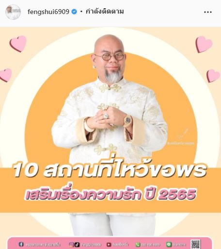 000