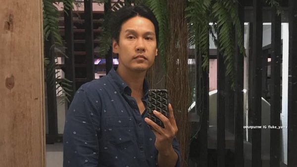 ปอนด์ อดีตภรรยา ฟลุค เปิดใจปมเลิกสามี ด้าน บี น้ำทิพย์ เคลื่อนไหวใน IG   (มีคลิป)