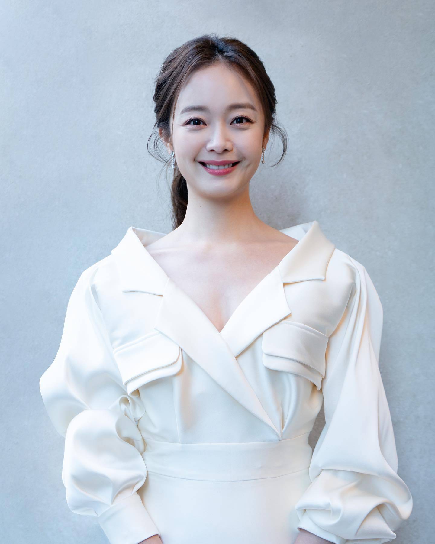 3 ซูปตาร์เกาหลี ยอจินกู จอนโซมิน และ คิมเซจอง ติดโควิด-19 ในระยะเวลา ...