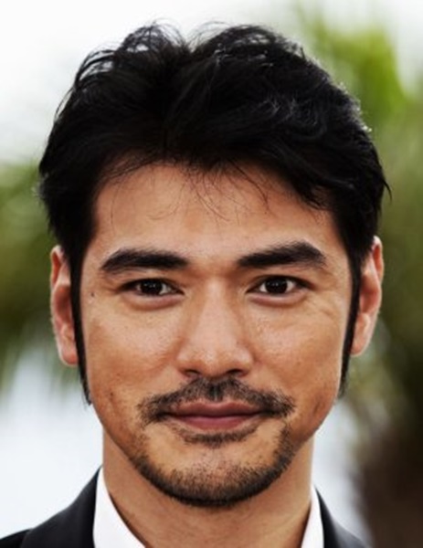  แดดดี๊ ที่ไม่ได้แปลว่า พ่อ ยกทัพหนุ่มหล่อสไตล์อบอุ่น    