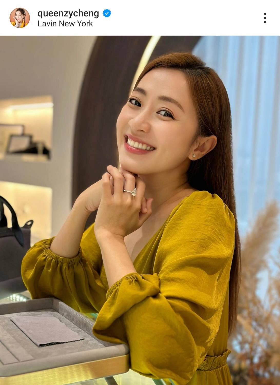 สุดเศร้า นักแสดงสาววัย 37 ปี หน้ามืดกลางกองถ่าย ก่อนเสียชีวิตอย่างกะทันหัน