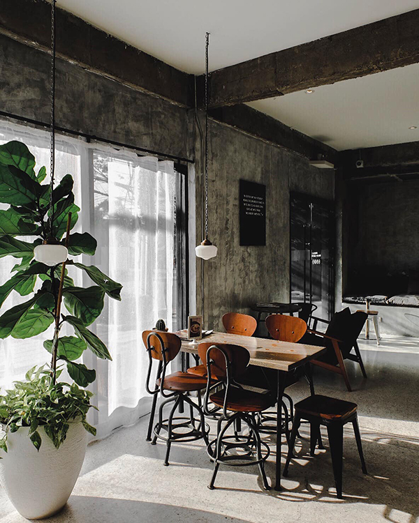 9 คาเฟ่แถวลาดพร้าว ร้านสวยถ่ายรูปเก๋ ห้ามพลาดไปเช็กอิน 9 คาเฟ่แถวลาดพร้าว ร้านสวยถ่ายรูปเก๋ ห้ามพลาดไปเช็กอิน