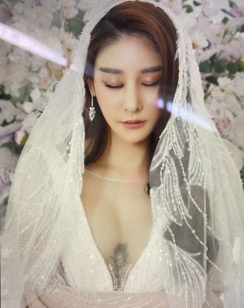เปิดประวัติ แต๊งค์ พงศกร อดีตนักแสดง กัลยาณมิตร แตงโม นิดา