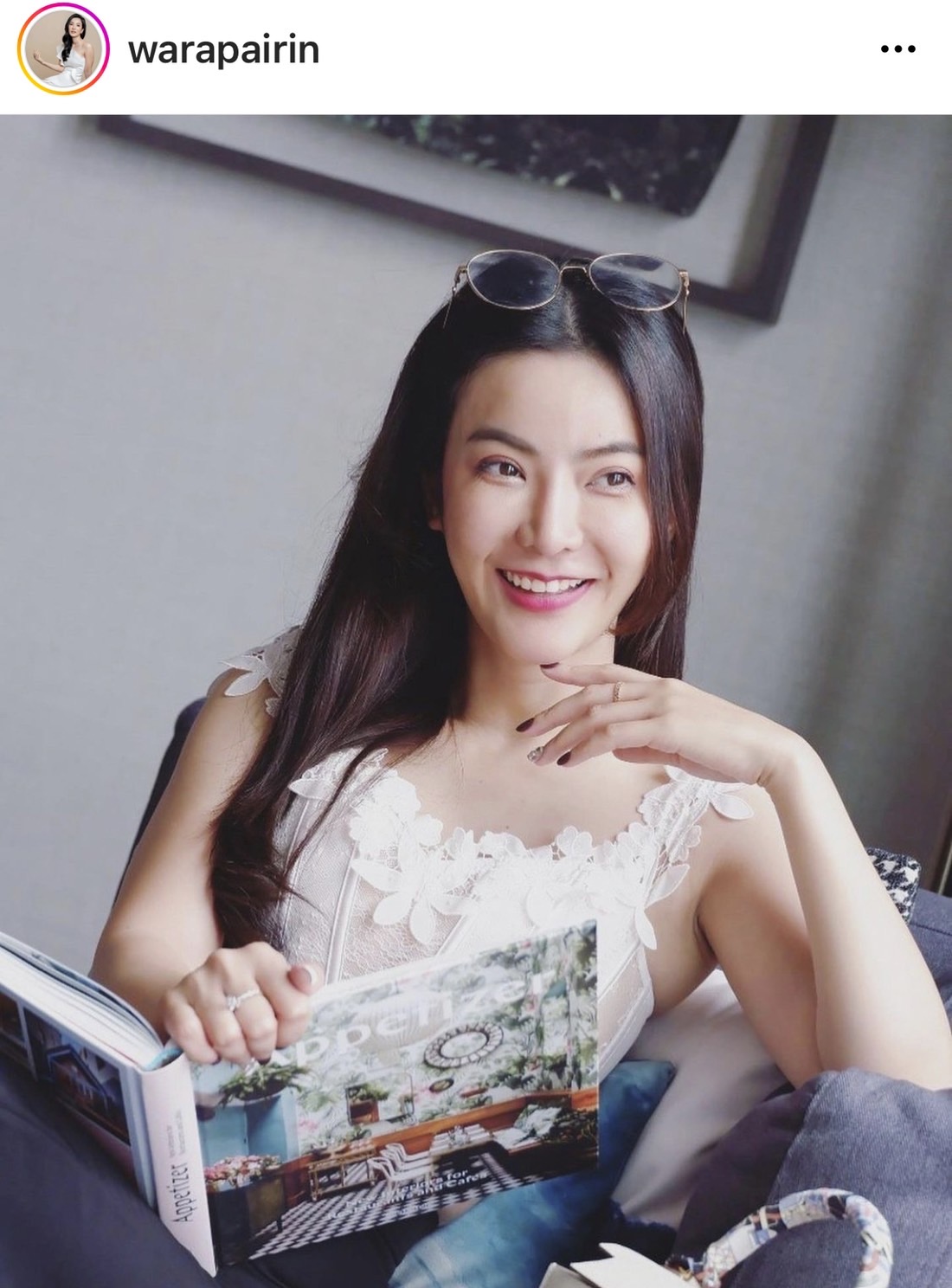 อาย วราไพรินทร์ ตอบชัดประเด็น Forex-3D ดารามีเอี่ยวแบ่งเป็น 3 กรณี อาย วราไพรินทร์ ตอบชัดประเด็น Forex-3D ดารามีเอี่ยวแบ่งเป็น 3 กรณี