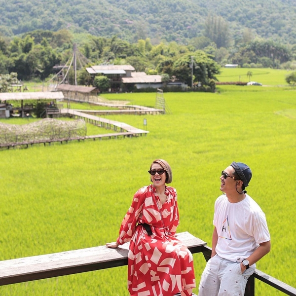 นิว นภัสสร ประกาศปิด!! ร้านอาหารที่เชียงใหม่ นิว นภัสสร ประกาศปิด!! ร้านอาหารที่เชียงใหม่