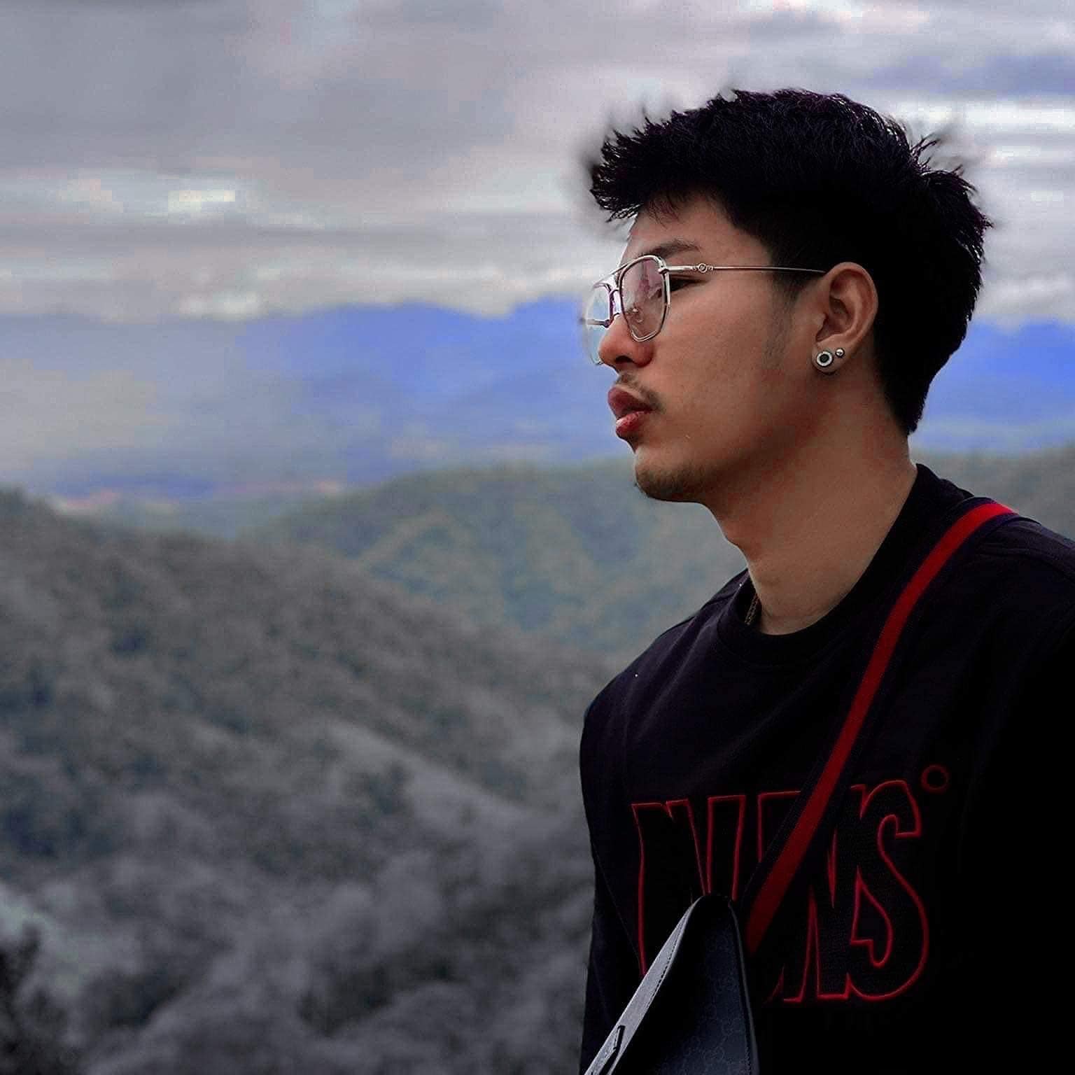 เอ๋ เชิญยิ้ม ไลฟ์เคลียร์ดราม่าเพื่อนลูกชายนำรูปภาพไปทำภารกิจเรื่องของผี ลั่น! ผมรับไม่ได้ เอ๋ เชิญยิ้ม ไลฟ์เคลียร์ดราม่าเพื่อนลูกชายนำรูปภาพไปทำภารกิจเรื่องของผี ลั่น! ผมรับไม่ได้