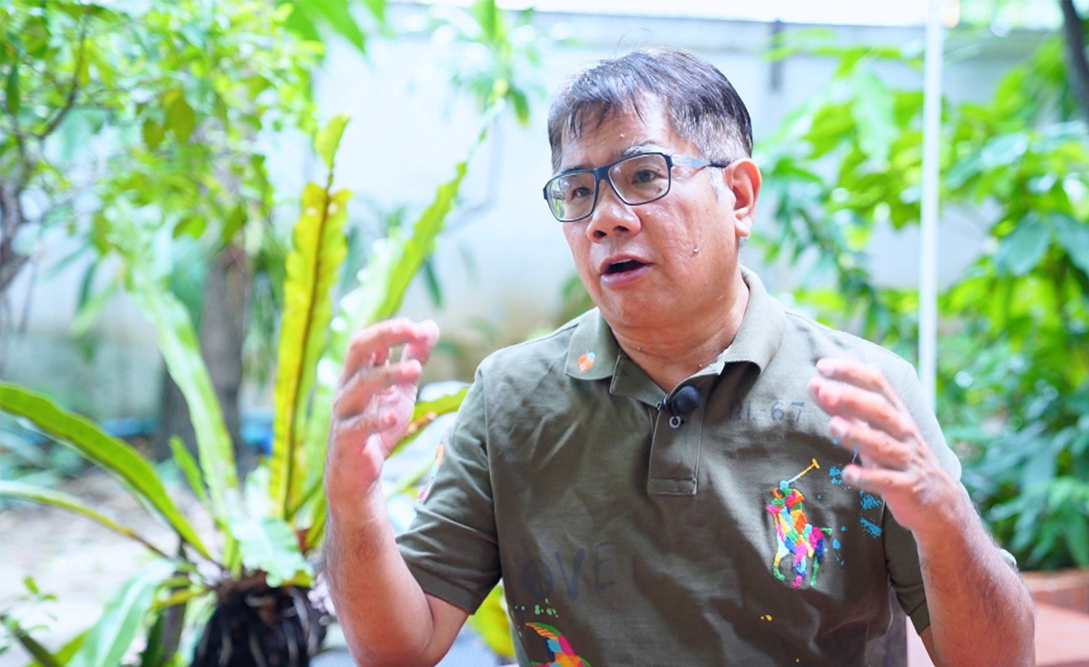 TNN Exclusive : บทเรียน “ไททัน” ความเสี่ยงใต้ท้องทะเลลึก